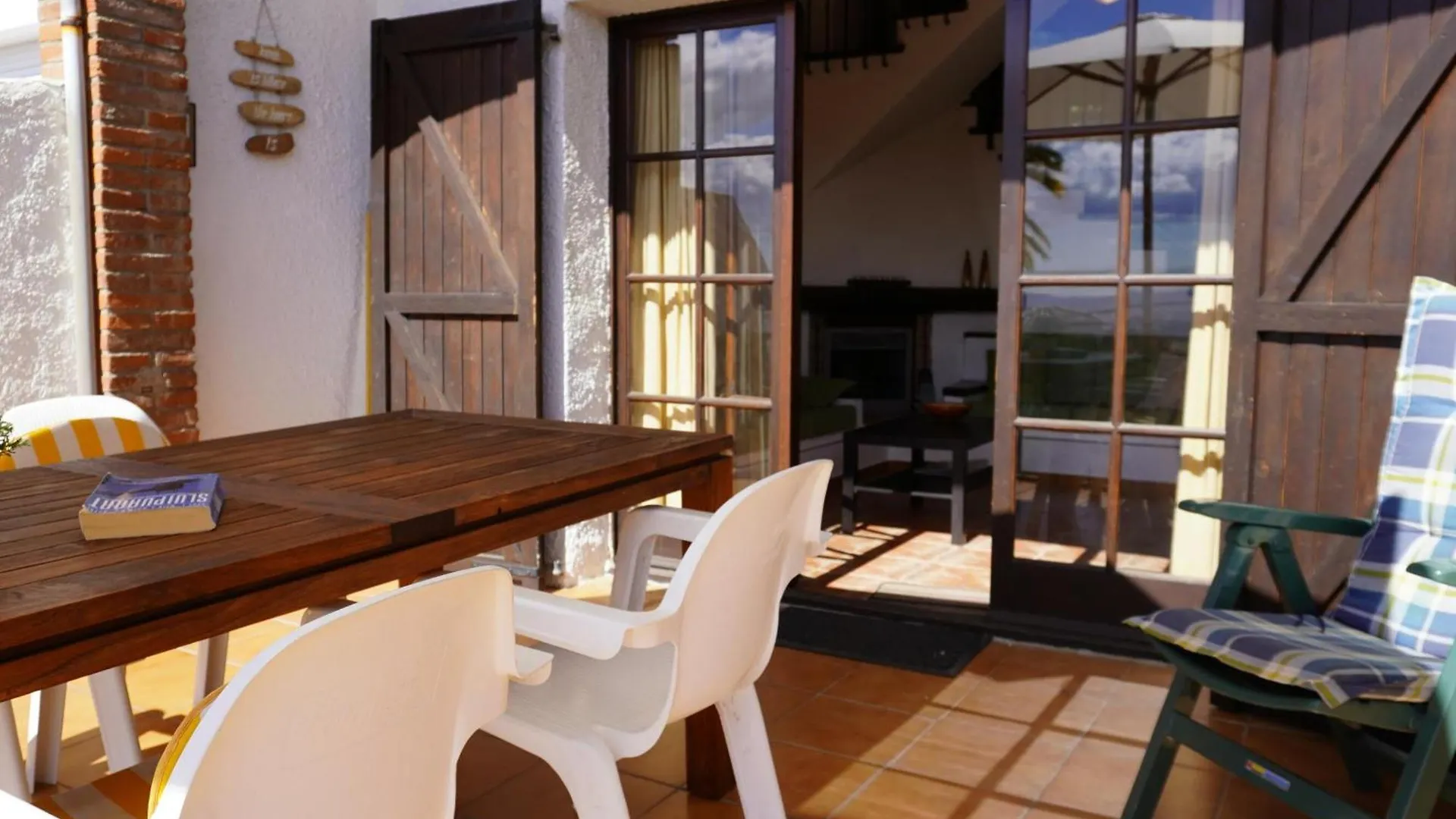 Vila Torre Vella 137 - L'Estartit, Torre Vella - Es-323-57 Španělsko