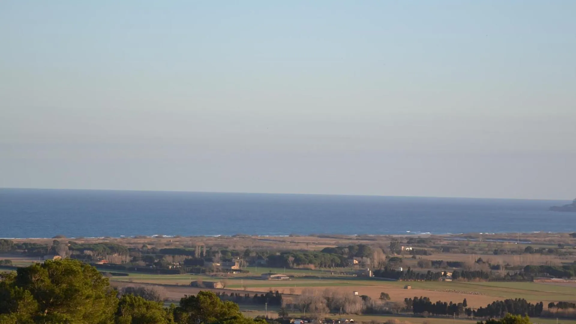 Vila Torre Vella 137 - L'Estartit, Torre Vella - Es-323-57