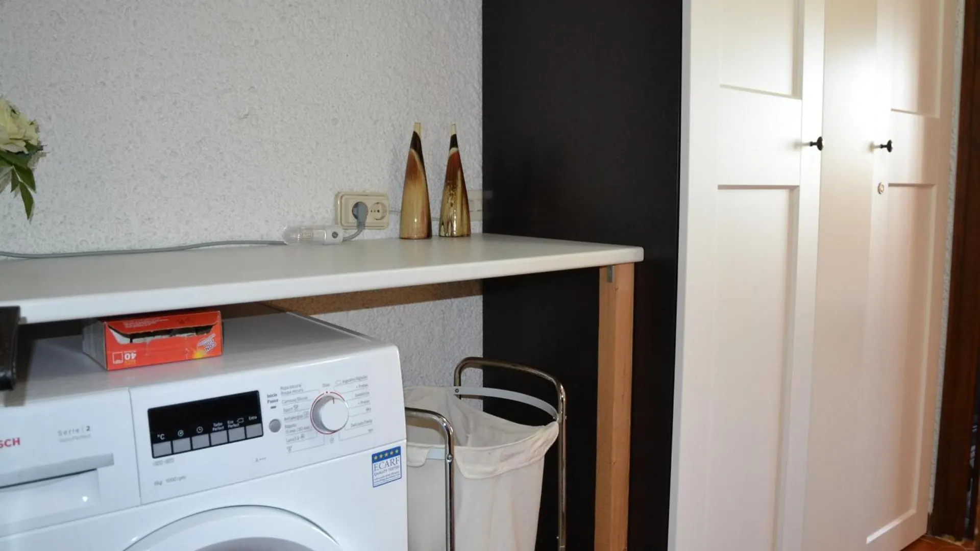 Vila Torre Vella 137 - L'Estartit, Torre Vella - Es-323-57 Prázdninový dům