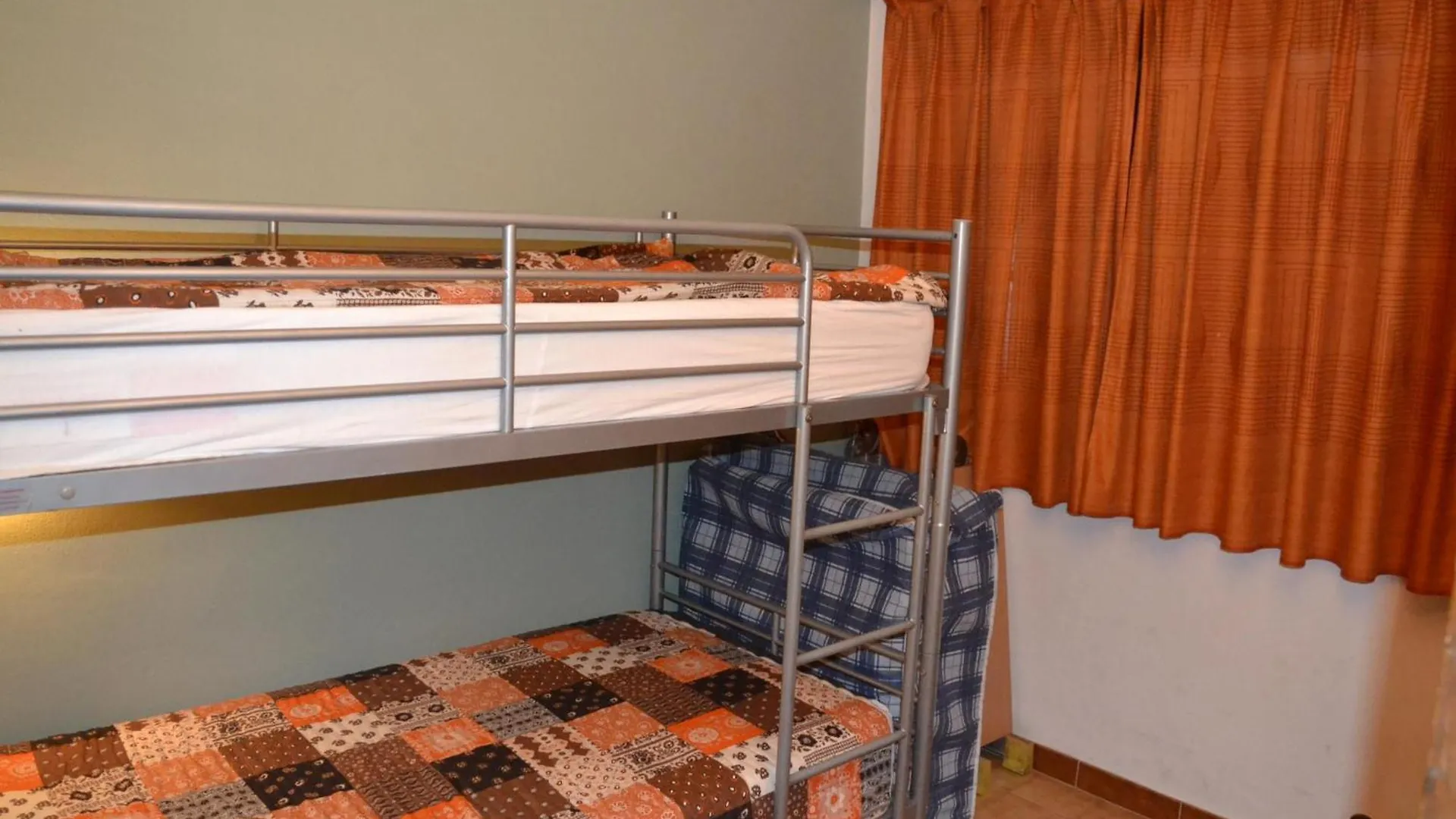 Vila Torre Vella 137 - L'Estartit, Torre Vella - Es-323-57 Španělsko