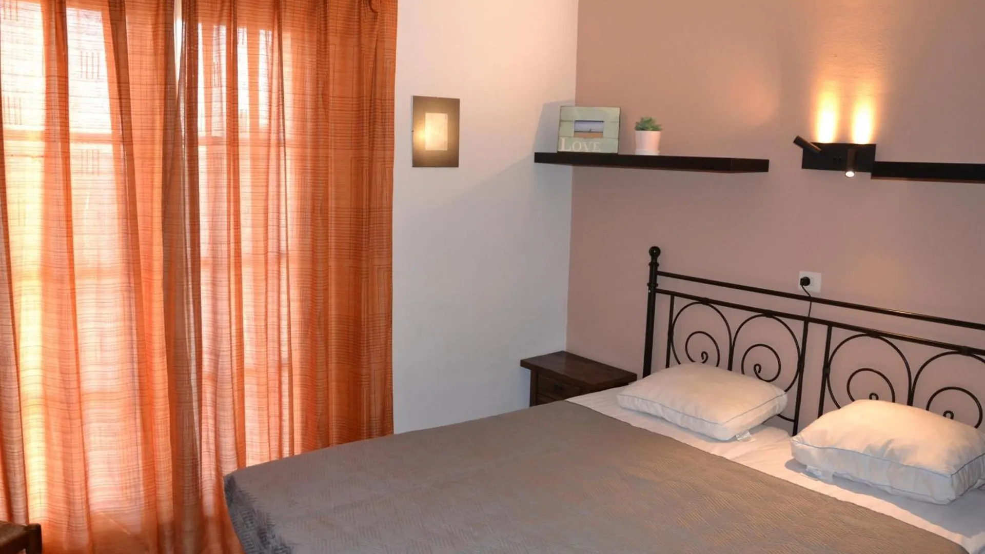 Prázdninový dům Vila Torre Vella 137 - L'Estartit, Torre Vella - Es-323-57 Španělsko